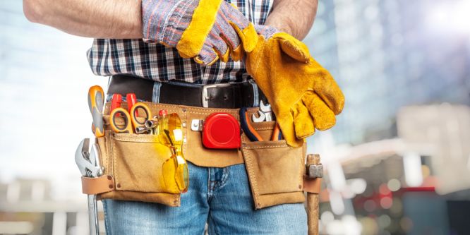 L’importanza di avere un fabbro di massima fiducia per il tuo negozio