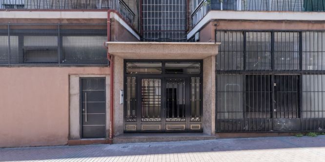 Serrature e condominio: chi decide cosa si può cambiare e chi paga in caso di guasto?