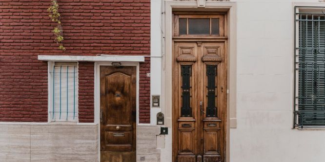 Serrature vintage e porte d’epoca: come intervenire senza rovinarle
