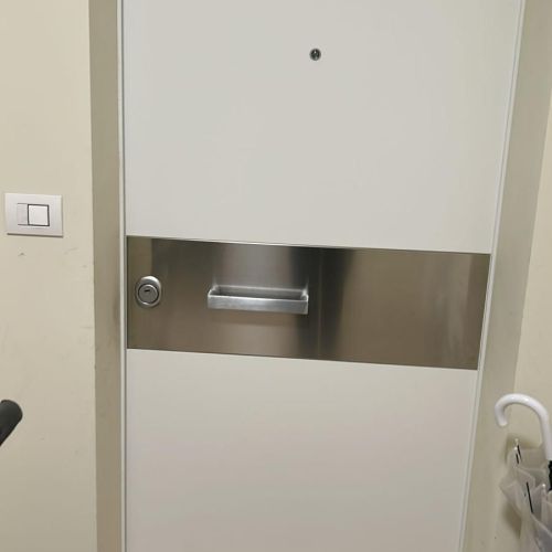 Apertura porte torino 24h
